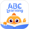 abclearning绘本 v3.6.0 安卓版