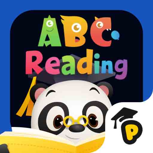 abcreadingapp v7.2.95 安卓版