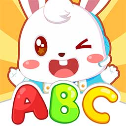 兔小贝abcapp v5.9 安卓版