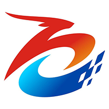 掌上羚城app v3.1.8 安卓版