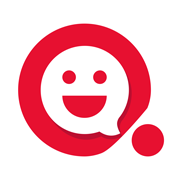 全乐优品app v3.1.1 最新版