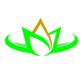 园区融媒app v1.0.3 最新版