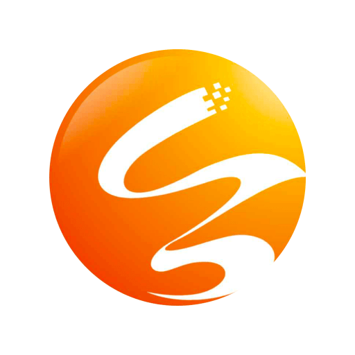直播三台app下载安装 v4.5.2 安卓版