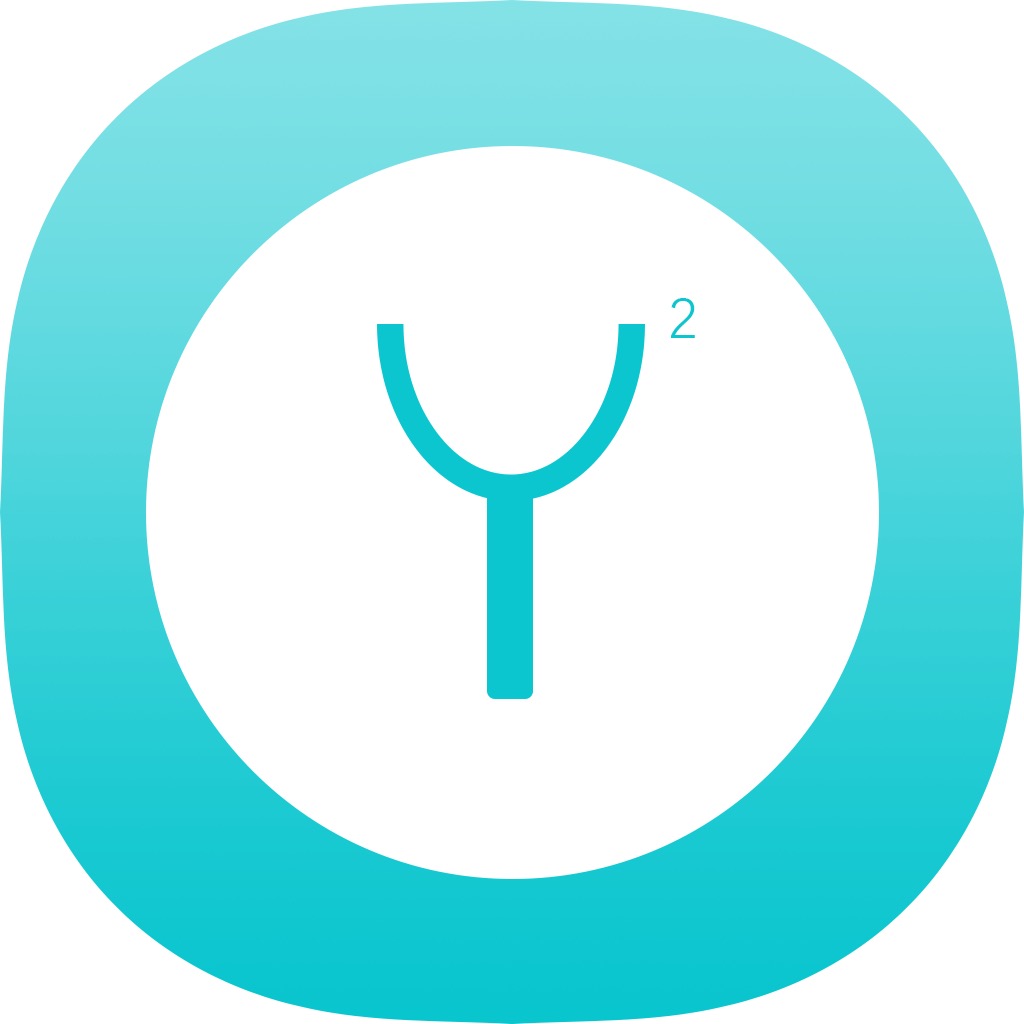 YY购app v1.0.9 最新版
