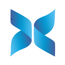 智慧仙桃app v2.3.3 安卓版