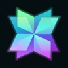 一花数字藏品app v1.0.2 安卓版