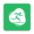 高校智慧体育app v3.2.1 最新版