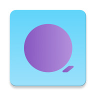 最后一卷胶片app v2.10 最新版