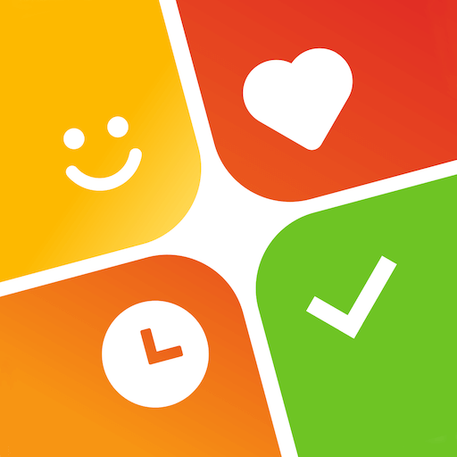 美好约定app v1.0.5 安卓版