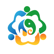 豫见指导员app v1.6.0 安卓版下载