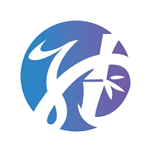 爱纳溪2022 v5.9.0 安卓版