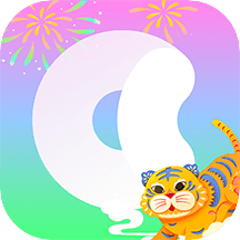 图咔图片编辑app v1.0.4.103 安卓版