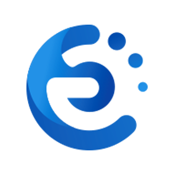 饺子手游app v2.1-build20210106 最新版