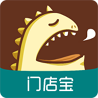 哗啦啦门店宝官方版 v2.3.1 最新版