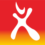 平安乐巡app下载 v1.5.0 最新版