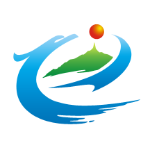 云上靖州客户端 v2.2.2 安卓版