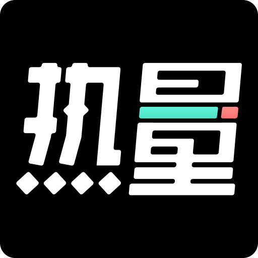 热量减肥法app v1.8.2.1 安卓版