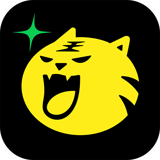 态棒app v1.2.0 安卓版