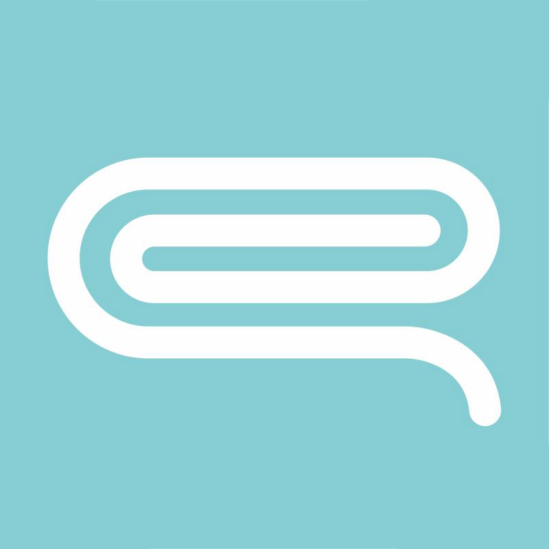 智心医生app下载 v2.1.0 最新版