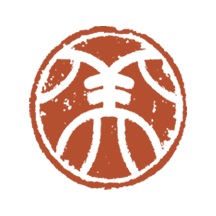 美术拍卖app v6.8.7 最新版