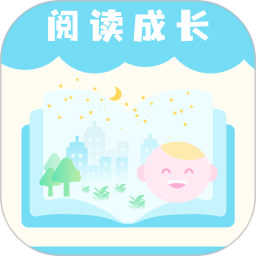 绘本故事app v1.1.1 安卓版