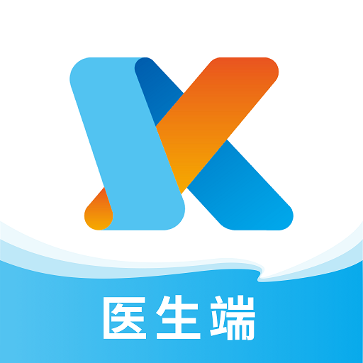 盈康一生医生端app v1.2.3 最新版