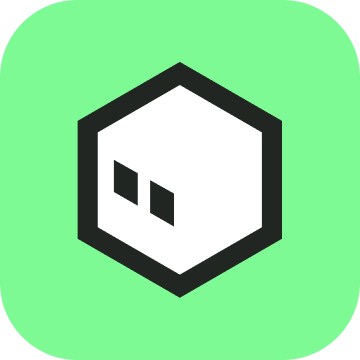 NokNok app v0.7.1.82 最新版
