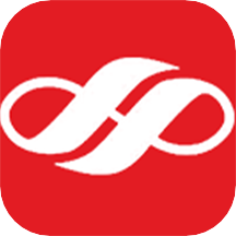 呼伦贝尔云app v2.1.0 安卓版