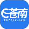e苍南app v5.8.0 安卓版