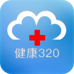 健康320app下载 v6.5.0 最新版