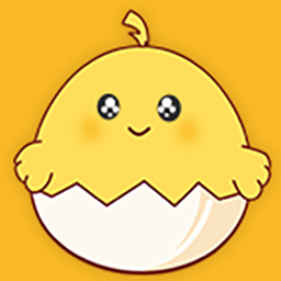 蛋蛋佳官方app最新版 v2.3.4 安卓版