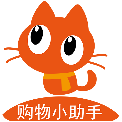 小集市app v3.7.9 安卓版