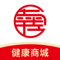 南粤大健康app v1.1.5 最新版