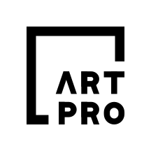 artpro数字藏品app v3.22.26 安卓版