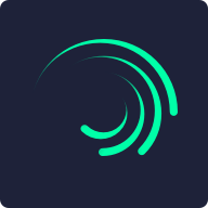 Alight Motion app v4.0.5 最新版