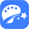世界名画集app v2.2.0 安卓版