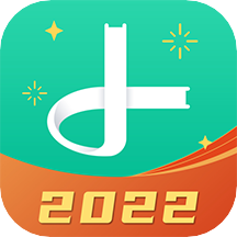 天天小读app v4.6.5 安卓版