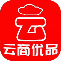 云商优品app v8.0.39 安卓版
