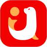 聚能惠app v1.5.1 安卓版