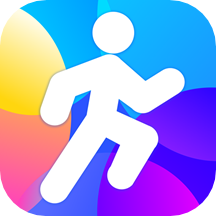 极光走路app v4.2.5 安卓版