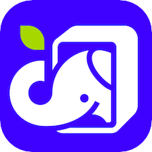无穷象app v1.0.9 安卓版