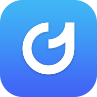 One Meta app v1.2.56 最新版