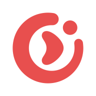海贝淘app v1.1.51 最新版