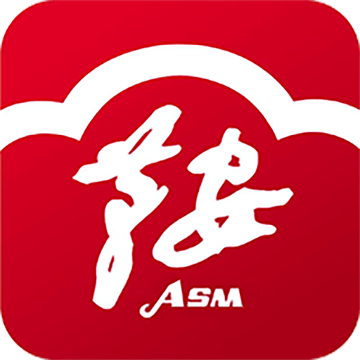 鞍山云app v7.4.4 安卓版