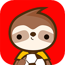疯狂体育app v8.3.7 安卓版