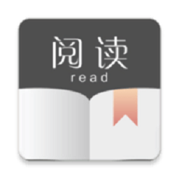 源阅读app安卓下载 v3.21.090117 最新版