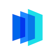 ibox数字藏品app v1.0.6 最新版