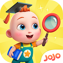 JoJo成长日记app v9.82.00.01 安卓版