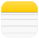备忘录app v2.5 最新版
