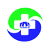 苏州市中医医院app v3.7.38 最新版